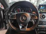 mercedes-benz-cla-2016-diesel-2143cc