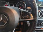 mercedes-benz-cla-2016-diesel-2143cc