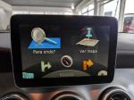mercedes-benz-cla-2016-diesel-2143cc