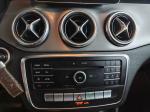 mercedes-benz-cla-2016-diesel-2143cc