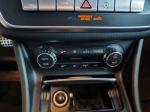 mercedes-benz-cla-2016-diesel-2143cc