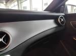 mercedes-benz-cla-2016-diesel-2143cc
