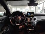 mercedes-benz-cla-2016-diesel-2143cc