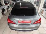 mercedes-benz-cla-2016-diesel-2143cc
