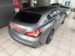 mercedes-benz-cla-2016-diesel-2143cc