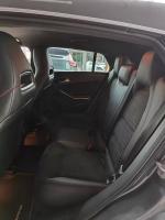 mercedes-benz-cla-2016-diesel-2143cc