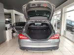 mercedes-benz-cla-2016-diesel-2143cc