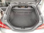 mercedes-benz-cla-2016-diesel-2143cc