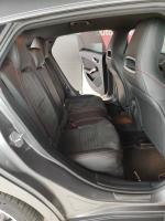 mercedes-benz-cla-2016-diesel-2143cc