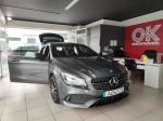 mercedes-benz-cla-2016-diesel-2143cc