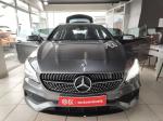 mercedes-benz-cla-2016-diesel-2143cc