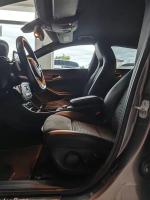 mercedes-benz-cla-2016-diesel-2143cc