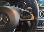 mercedes-benz-cla-2016-diesel-2143cc