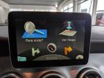mercedes-benz-cla-2016-diesel-2143cc