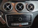 mercedes-benz-cla-2016-diesel-2143cc