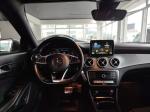 mercedes-benz-cla-2016-diesel-2143cc
