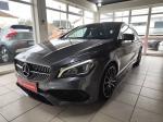 mercedes-benz-cla-2016-diesel-2143cc