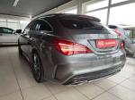 mercedes-benz-cla-2016-diesel-2143cc