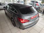 mercedes-benz-cla-2016-diesel-2143cc