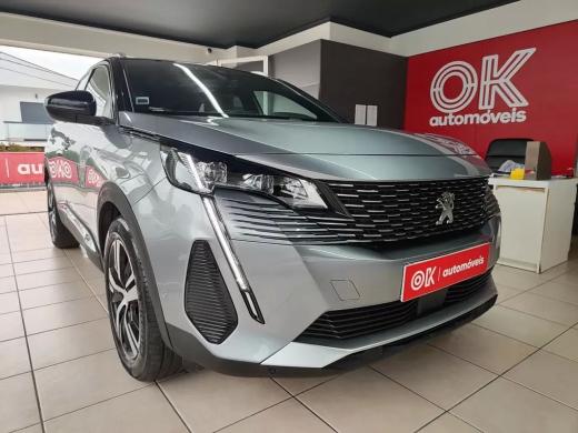 peugeot-3008-2021-diesel-1499cc