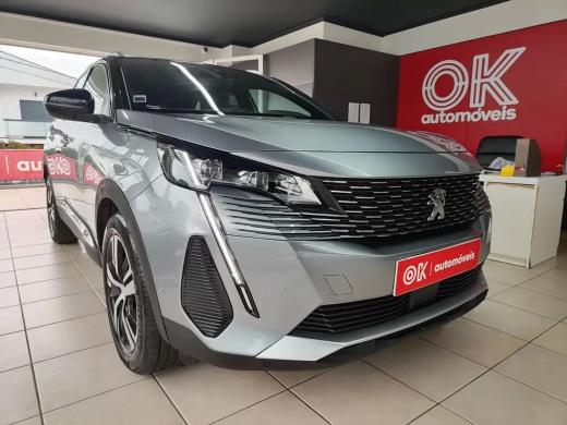 peugeot-3008-2021-diesel-1499cc