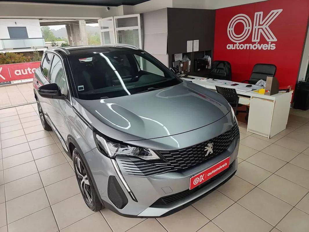 peugeot-3008-2021-diesel-1499cc
