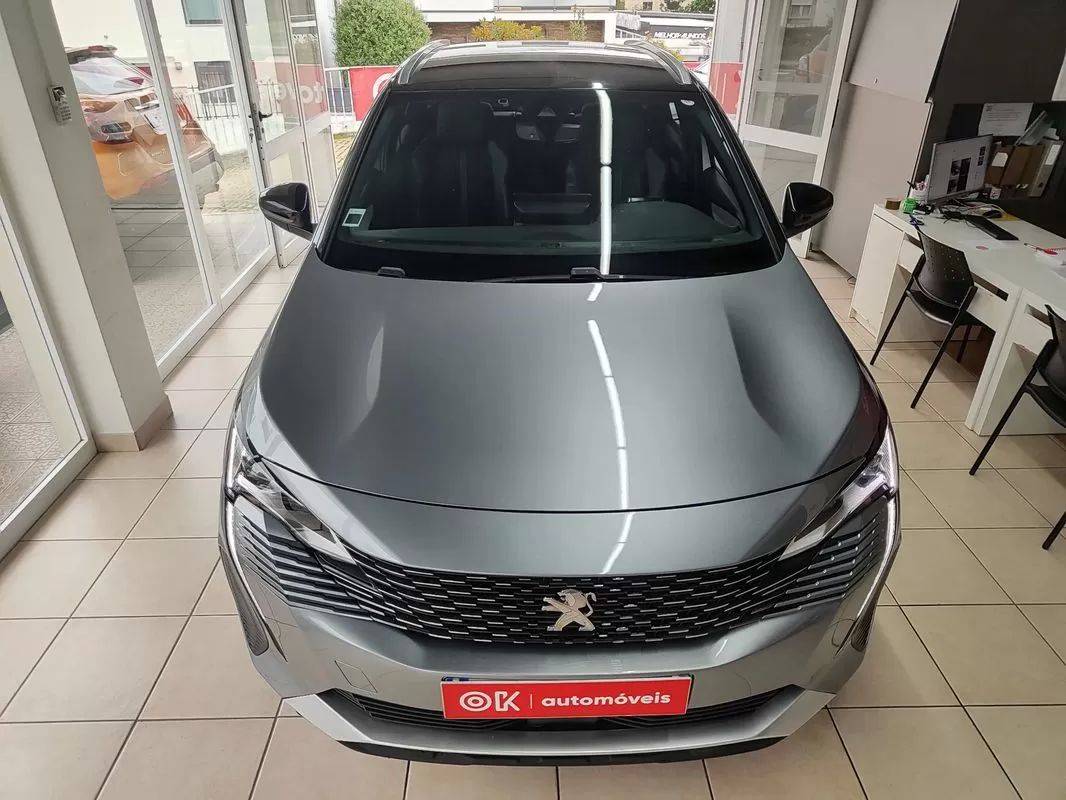 peugeot-3008-2021-diesel-1499cc