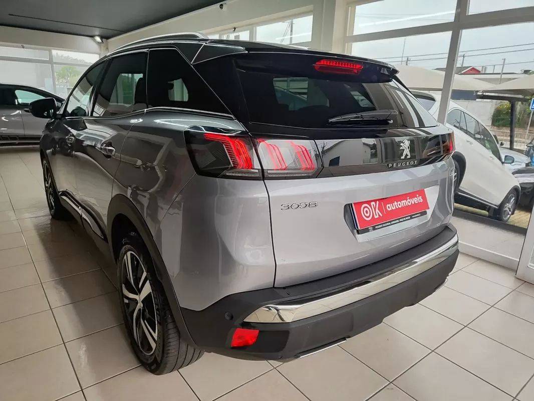 peugeot-3008-2021-diesel-1499cc