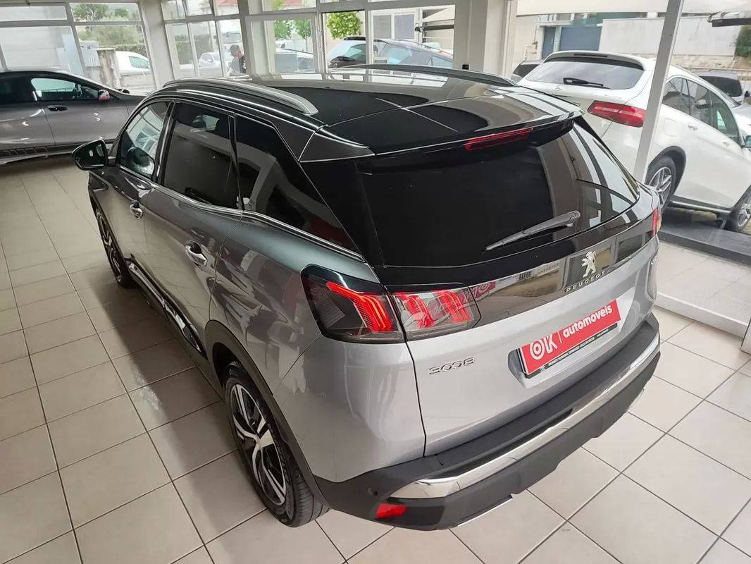 peugeot-3008-2021-diesel-1499cc