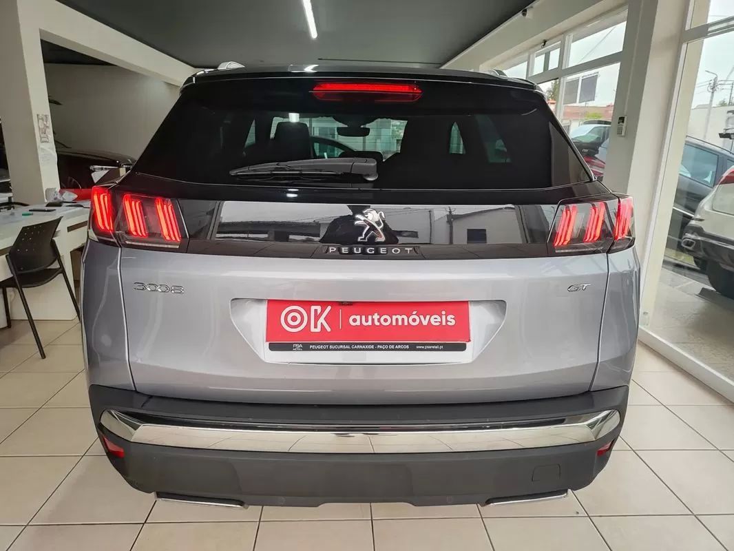 peugeot-3008-2021-diesel-1499cc