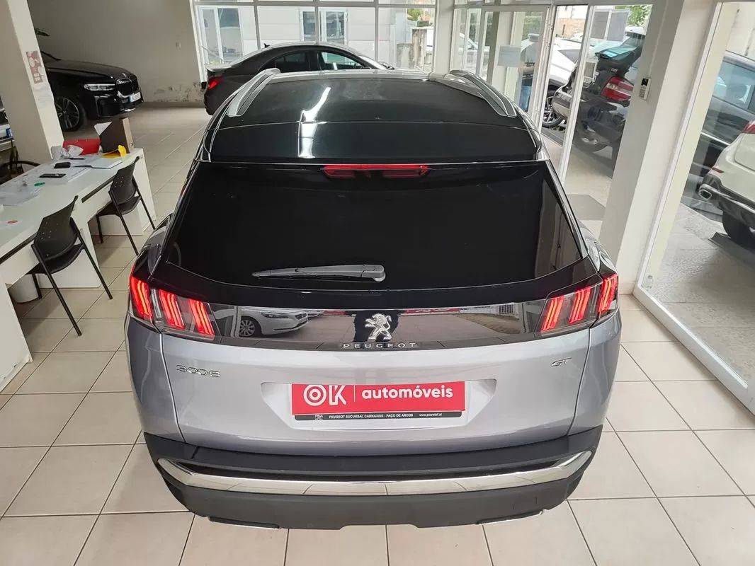 peugeot-3008-2021-diesel-1499cc