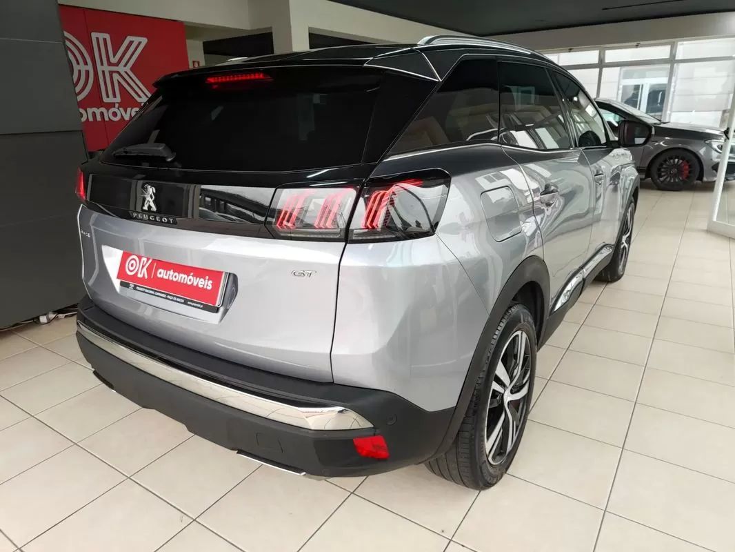 peugeot-3008-2021-diesel-1499cc