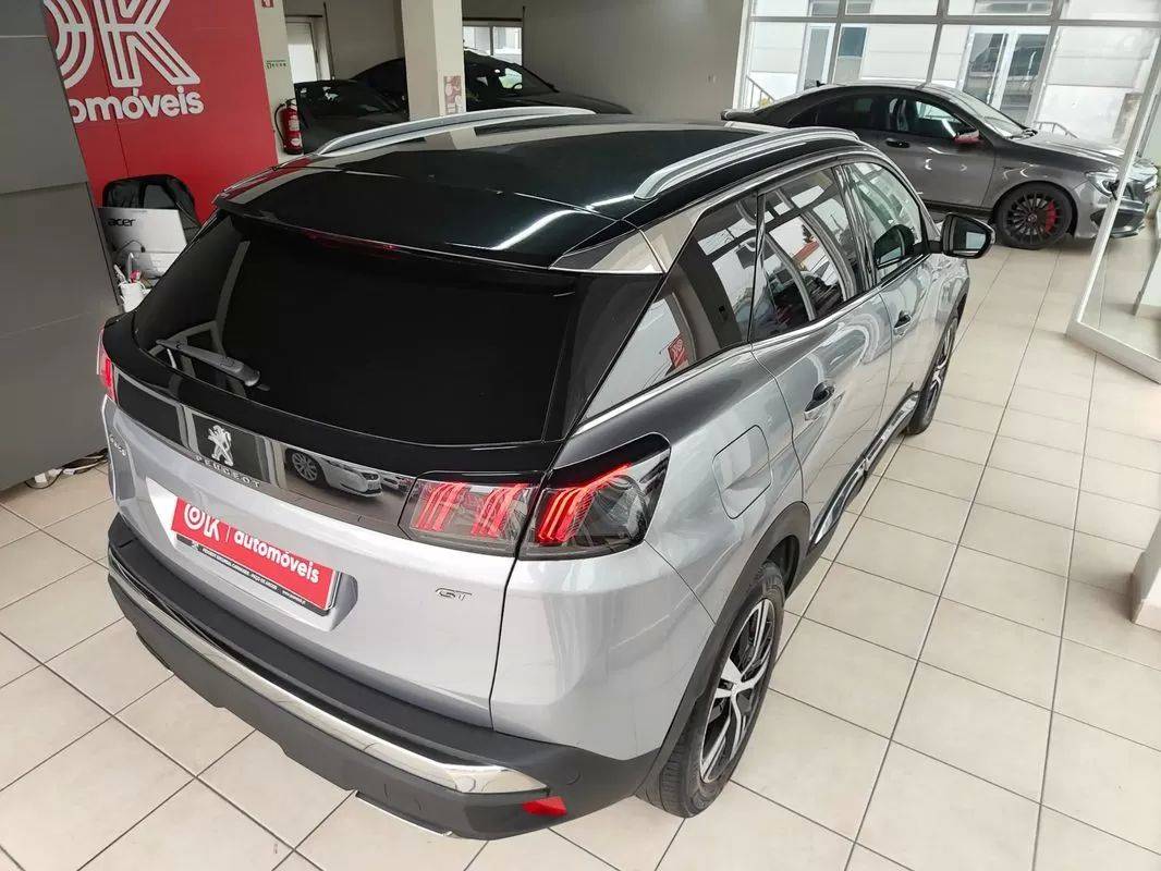 peugeot-3008-2021-diesel-1499cc
