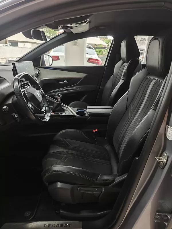 peugeot-3008-2021-diesel-1499cc