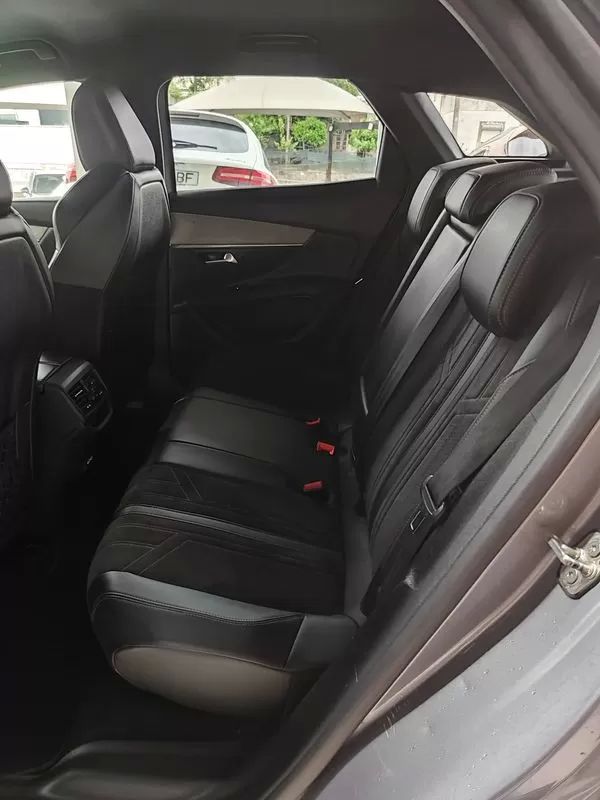 peugeot-3008-2021-diesel-1499cc