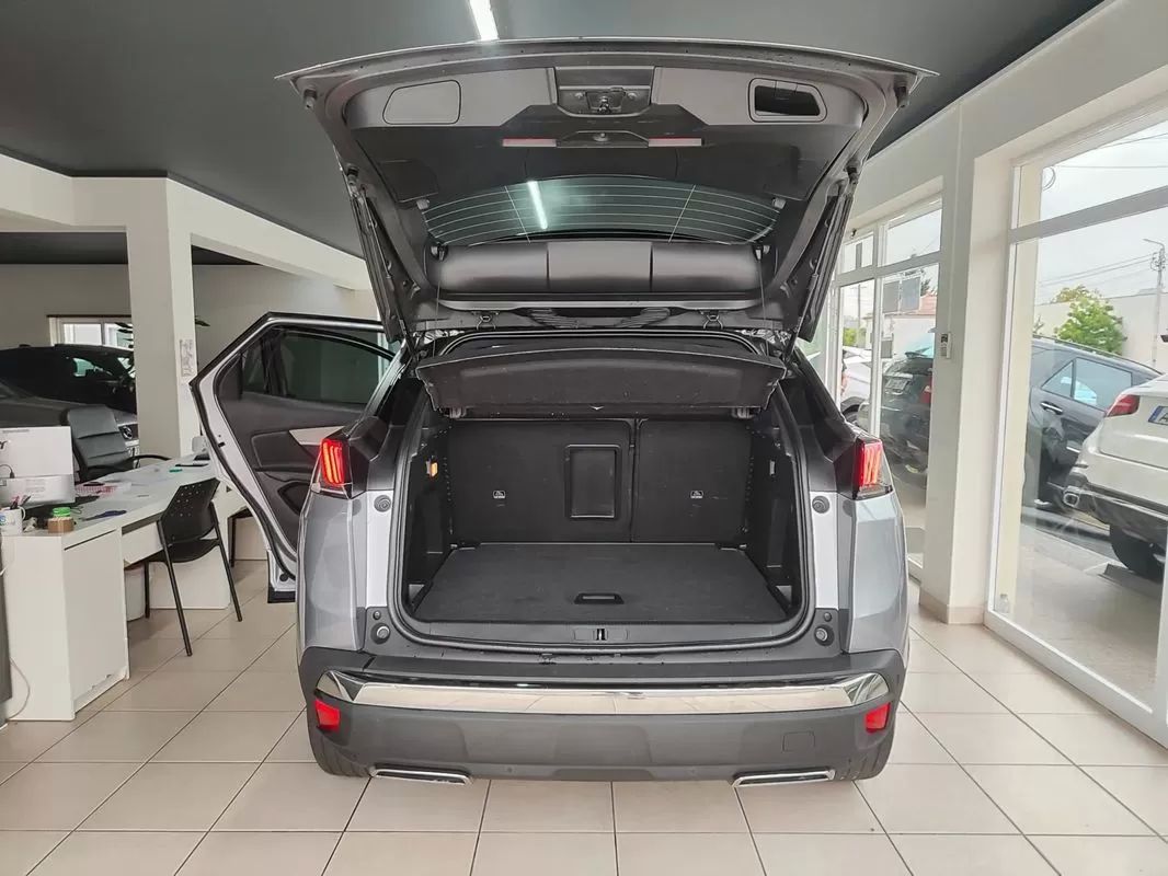 peugeot-3008-2021-diesel-1499cc