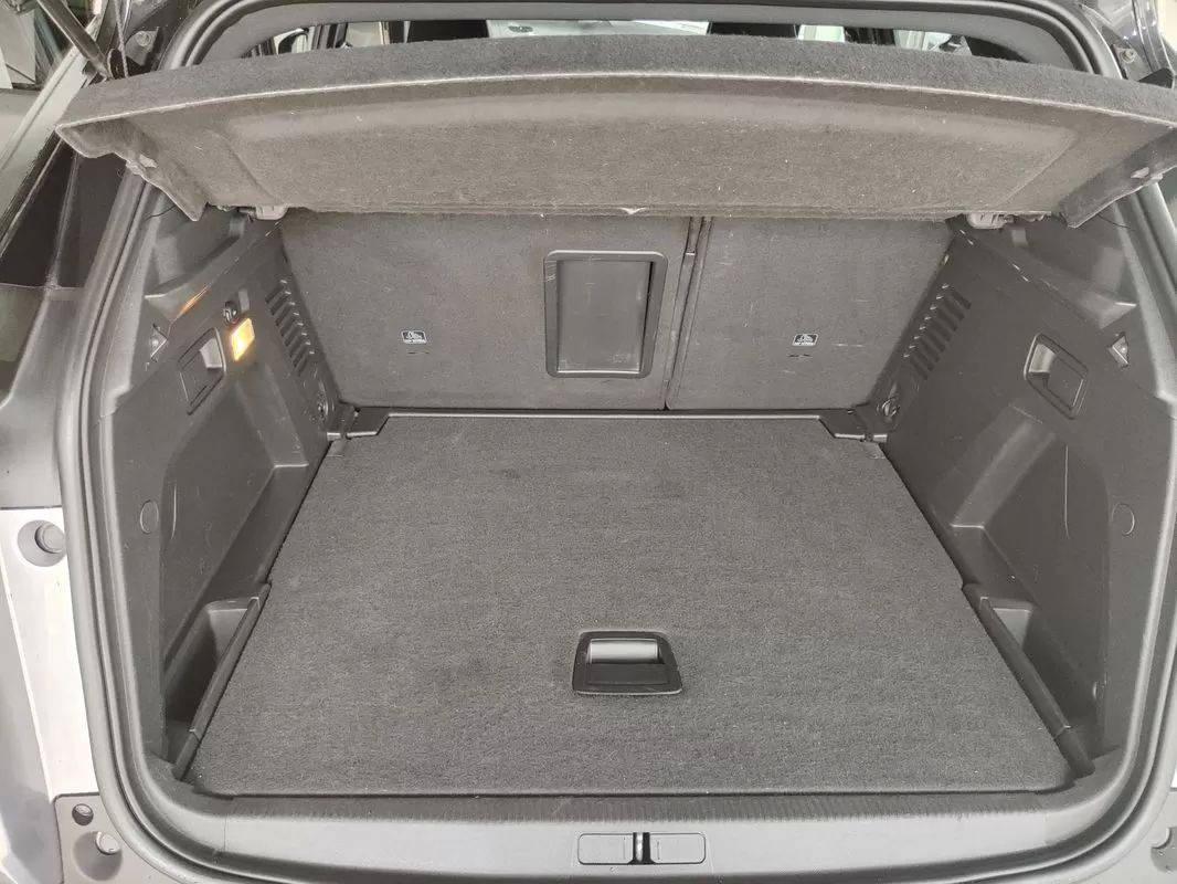 peugeot-3008-2021-diesel-1499cc