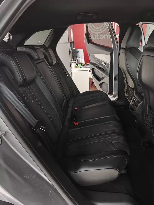 peugeot-3008-2021-diesel-1499cc