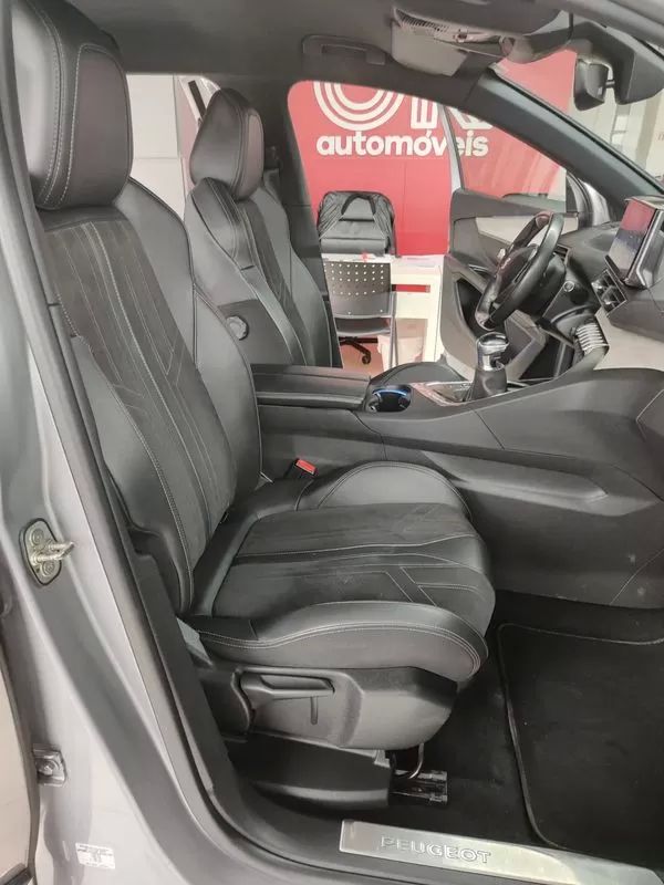 peugeot-3008-2021-diesel-1499cc