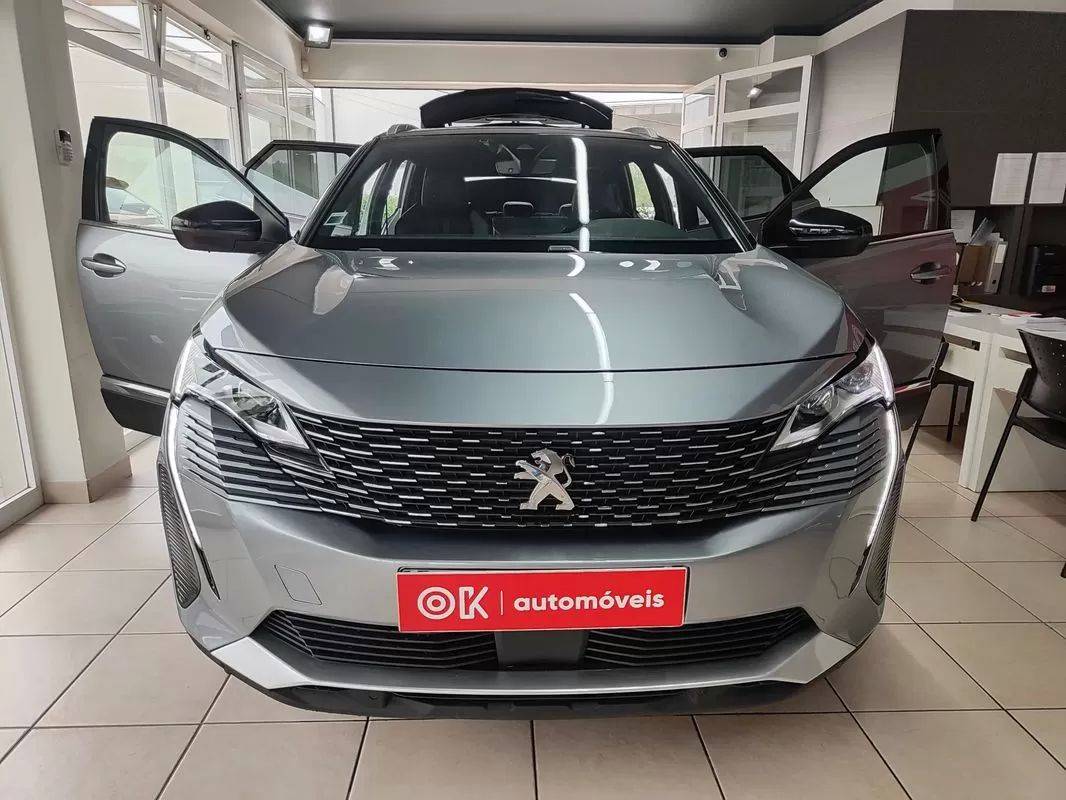 peugeot-3008-2021-diesel-1499cc