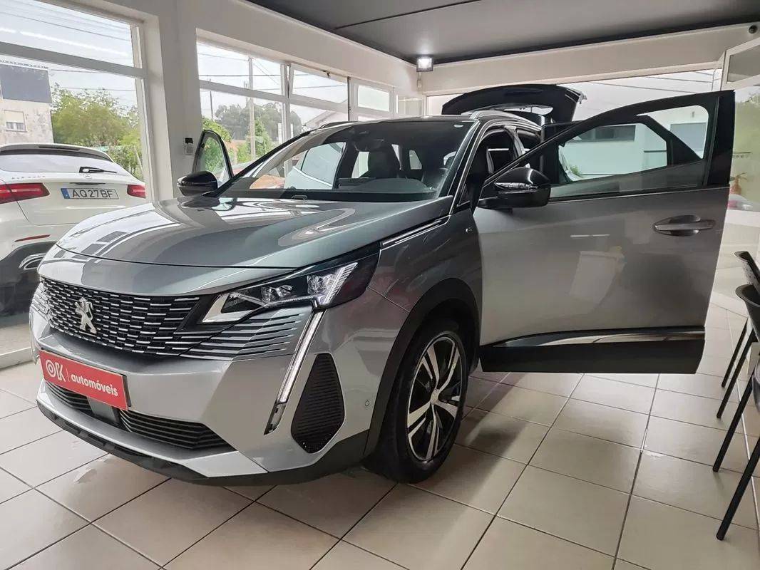 peugeot-3008-2021-diesel-1499cc