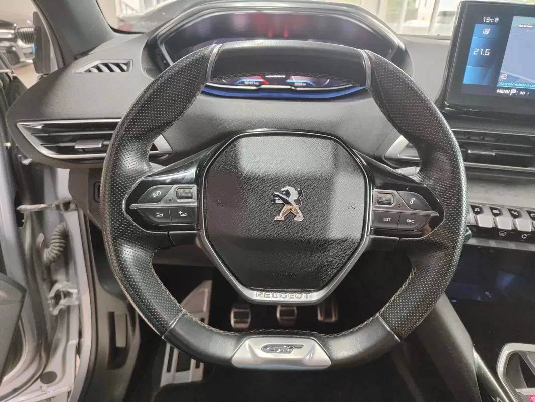 peugeot-3008-2021-diesel-1499cc
