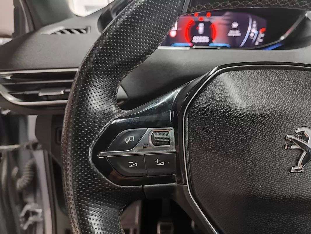 peugeot-3008-2021-diesel-1499cc