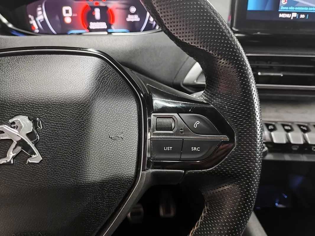 peugeot-3008-2021-diesel-1499cc