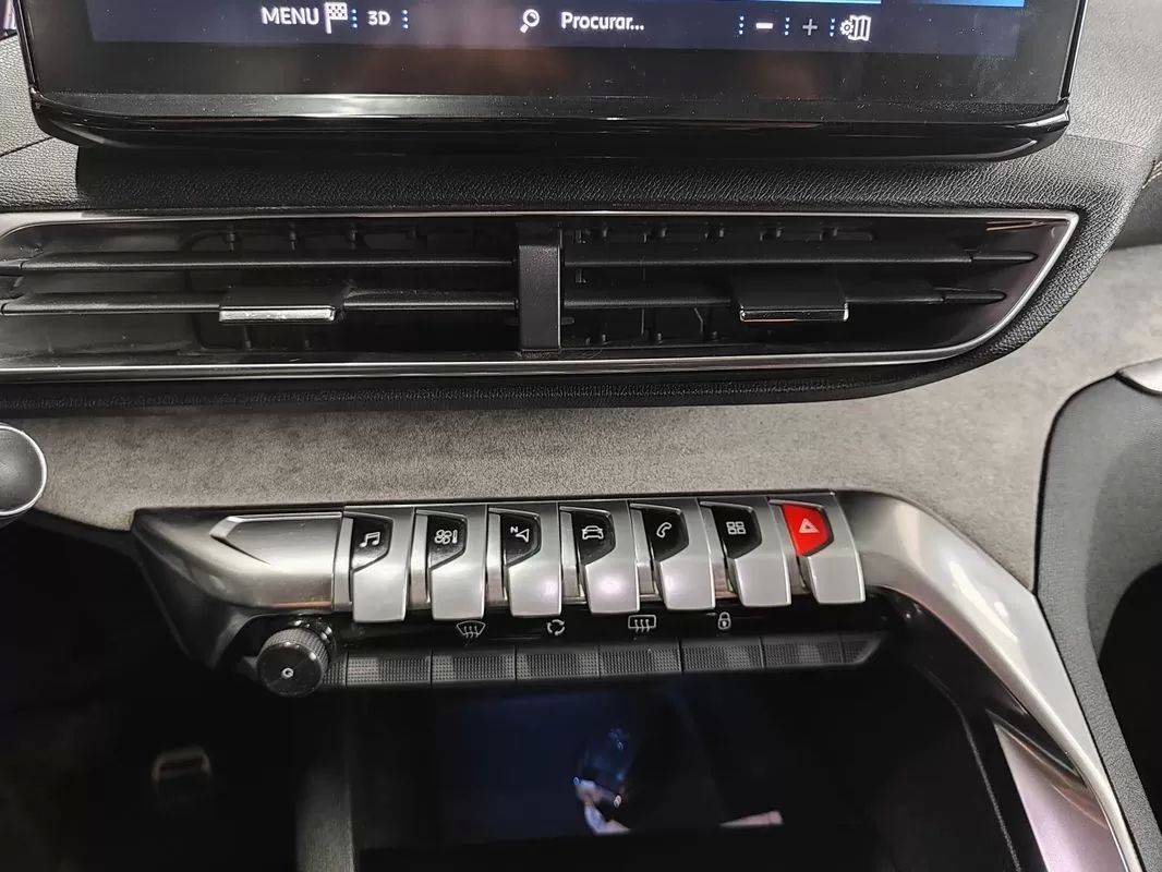 peugeot-3008-2021-diesel-1499cc