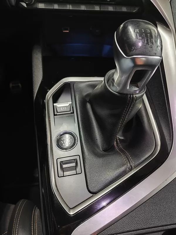 peugeot-3008-2021-diesel-1499cc