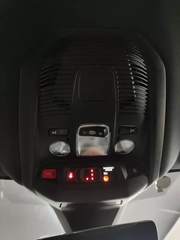 peugeot-3008-2021-diesel-1499cc
