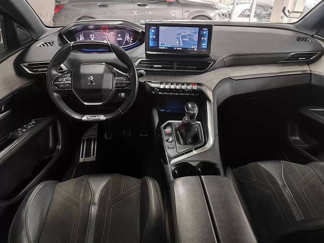 peugeot-3008-2021-diesel-1499cc