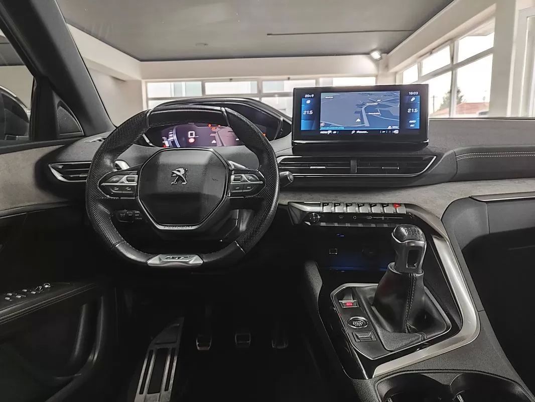 peugeot-3008-2021-diesel-1499cc