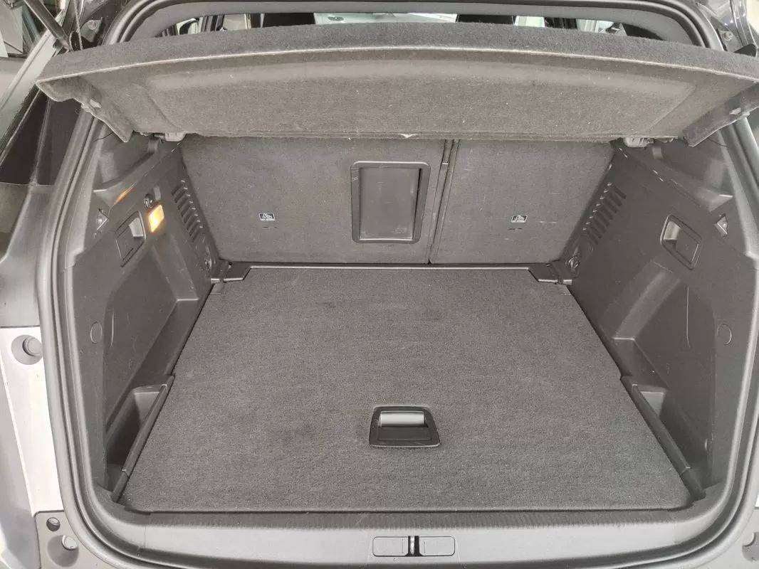 peugeot-3008-2021-diesel-1499cc
